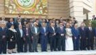 وزراء صالح مع "إيقاف التنفيذ".. حكومة الانقلاب تأكل بعضها