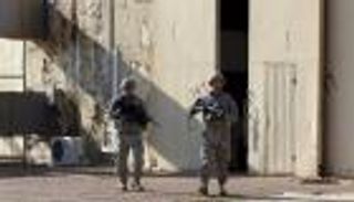 التدخل الأمريكي في منبج السورية.. رحلة الاستغناء عن "أنجرليك"