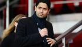 مالك سان جيرمان: ليس لدينا أعذار 