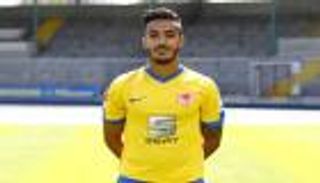 لاعب سويسري يدعم صفوف تونس استعدادا لمصر