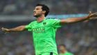  صواريخ السومة تدك شباك الوحدة