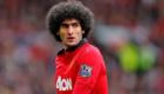 رد قوي من فيلايني على بطل العالم في "كسر السيقان"