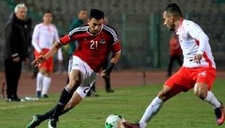 تنصيف الفيفا