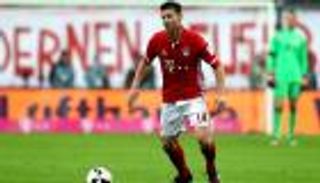 صورة - ألونسو يؤكد اعتزاله نهاية الموسم بكلمات حزينة