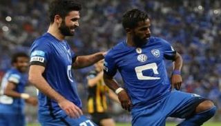 نواف العابد