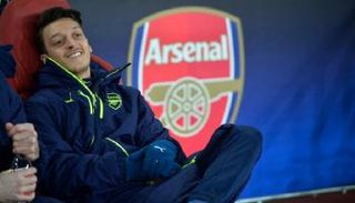 الدوري الإنجليزي