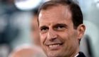 برشلونة يعطل انتقال أليجري لتدريب أرسنال