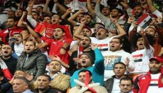 دوري أبطال أفريقيا