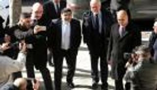 مارادونا سفيراً للدوري الصيني