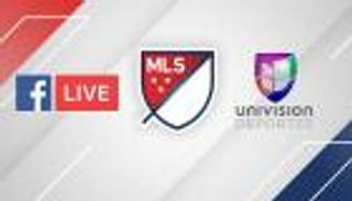 فيسبوك يبث مباريات الدوري الأمريكي