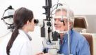 الرمد الربيعي.. مرض تقلّب الفصول