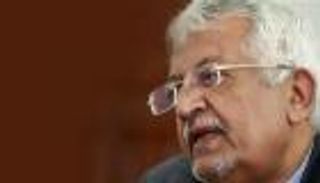 دبلوماسي يمني: إيران تقود مشروعا لتفكيك الدولة الوطنية