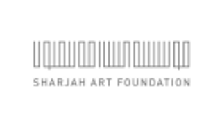 انطلاق "بينالي الشارقة 13" تحت عنوان "تماوج"