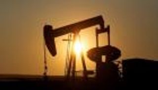 النفط يصعد بعد تراجعه لأدنى مستوى خلال 3 أشهر 