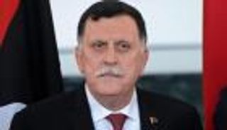 ليبيا.. حكومة الوفاق تكشف عن وجهها القبيح بدعم مليشيا تابعة لداعش