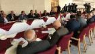 تعاون تونسي عراقي يخترق ملف "الإرهابيين العائدين"