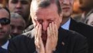 النمسا تحظر تجمعا انتخابيا لمؤيدي أردوغان 