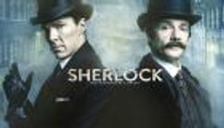 ٨ خطوات تمنحك ذاكرة شيرلوك هولمز