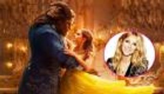 بالفيديو.. طرح أغنية فيلم "الجميلة والوحش" بصوت سيلين ديون