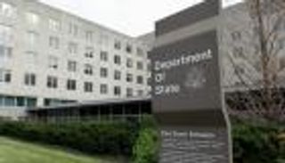 أمريكا تستضيف اجتماعا للتحالف الدولي ضد داعش