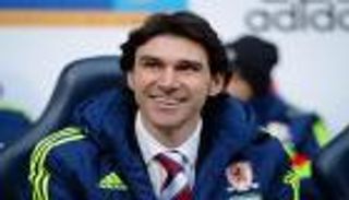 مدرب ميدلزبره يثق في دعم الإدارة رغم النتائج السيئة