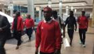 منافسا الأهلي والزمالك يصلان القاهرة استعداداً للبدء مشوار أفريقيا