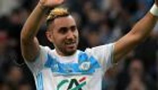 باييه يكشف السر الحقيقي وراء رحيله عن وست هام