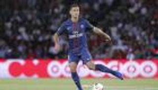 سان جيرمان يضع شرطه لرحيل بن عرفة