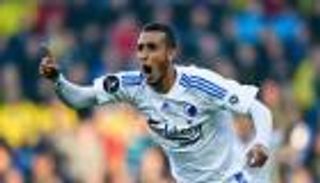 نجم مغربي ينتقم من تجاهل رينار على طريقته