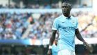 باكاري سانيا يحدد وجهته المقبلة