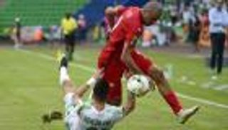 تونس تخطط لخطف تايدر من الجزائر