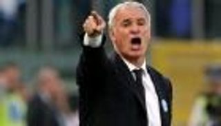 جدية رانييري سبب الإطاحة به من ليستر