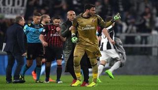 جانلويجي دوناروما 