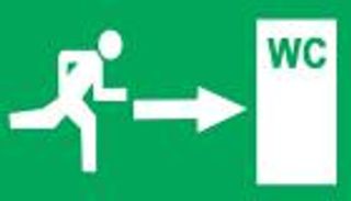 6 أسباب تجعلك تتبول كثيرا