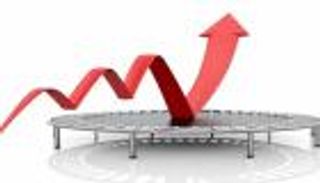 نمو الاقتصاد العالمي في نهاية 2016 بنسبة 4.5%