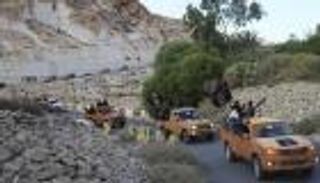 العراق: لا داع لتدخل مجلس الأمن في التحقيق بجرائم "داعش"