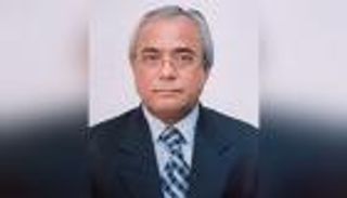 ازدواجية التعامل مع الجماعات الإرهابية