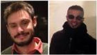 عودة جثمان "ريجيني المصري".. ومطالبات بمعاملة إيطاليا بالمثل