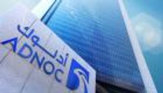 الإمارات تخفض إنتاجها النفطي في مارس وإبريل