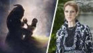 بالفيديو.. طرح أغنية فيلم "الجميلة والوحش" بصوت سيلين ديون