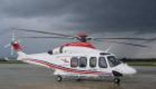 انتخاب أول عنصر نسائي بمجلس إدارة "طيران أبوظبي"