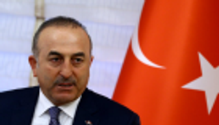 هولندا تمنع طائرة وزير تركي وأنقرة تستدعي القائم بالأعمال