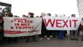 بالفيديو.. "رحيل فينجر" يتصدر موقعة كأس الإمارات