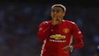 صراع لندني على "لينجارد يونايتد"