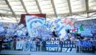 جماهير لاتسيو تتحسر على ضياع نجم الجزائر