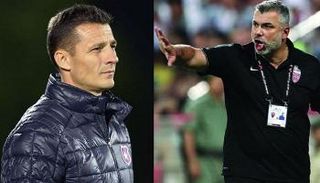 كوزمين وجالكا