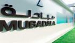  "مبادلة" تستحوذ على  20 % من بنك انفستكورب 