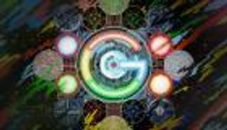 بالصور.."جوجل" يكتشف مرض السرطان أسرع من الأطباء