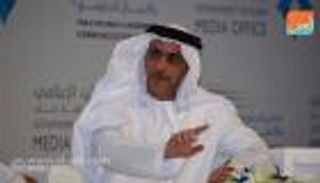 سيف بن زايد: قدمنا مساعدات للعالم تقدر بـ 18 مليار دولار