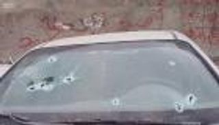 بالصور الداخلية السعودية تعلن مقتل أحد المطلوبين أمنيا 